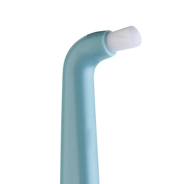 Toothbrush in Soft Pack | Tepe Compact Tuft™| Kck Direct.com