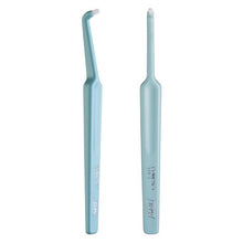Toothbrush in Soft Pack  Tepe Compact Tuft™