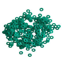 KODEN ELASTIC SEPERATORS