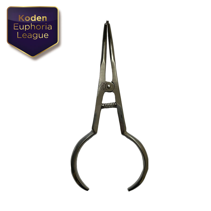 Elastic Seperating Plier | Koden | Kck Direct.com (Euphoria League)