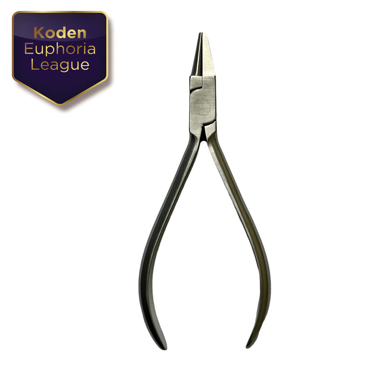 Koden Long Beak Plier-Euphoria League