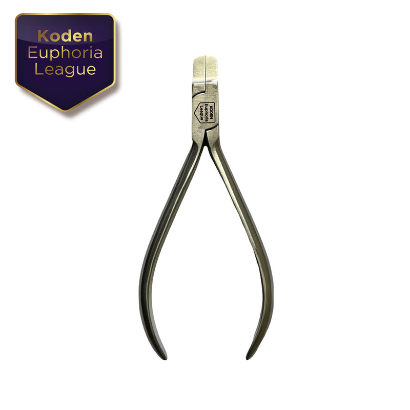 Ribbon Arch Plier | Koden india | Kck Direct.com-Euphoria League