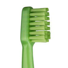 TePe Good Mini X-tra Soft Toothbrush