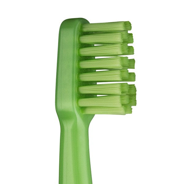 TePe Good Mini X-tra Soft Toothbrush