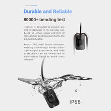 Woodpecker RVG i Sensor