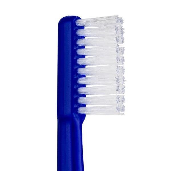 Tepe Implant/Ortho Toothbrush in blister pack