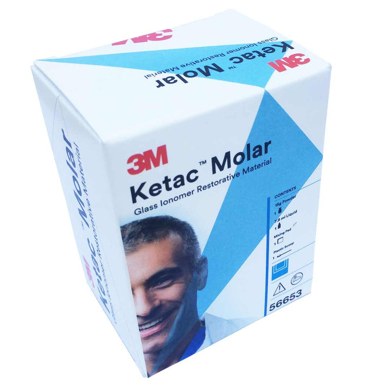 3M ESPE Ketac Molar ART (Posterior)