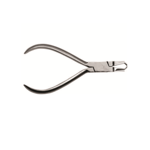 Phyx Anterior Bracket Remover