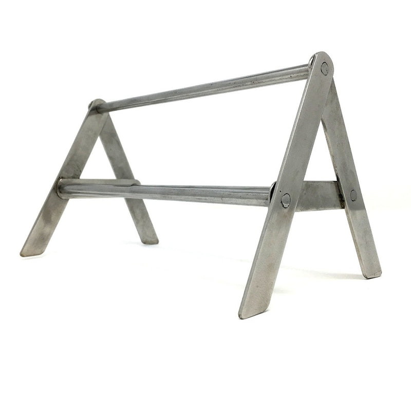 koden plier stand