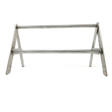 koden plier stand