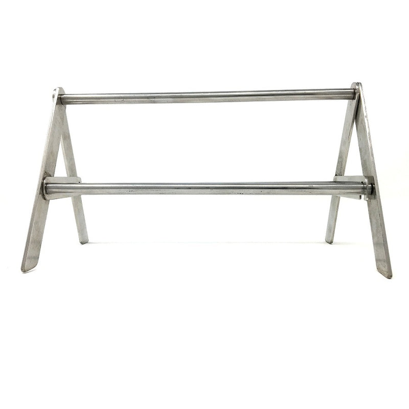 koden plier stand