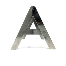 koden plier stand