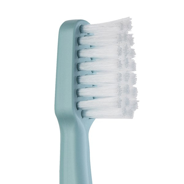 Tepe Mini™ Extra Soft Toothbrush in blister pack (0-3)