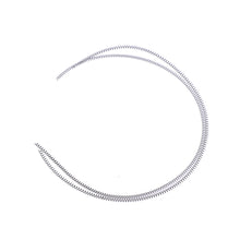 KODEN NITI Open Coil Spring