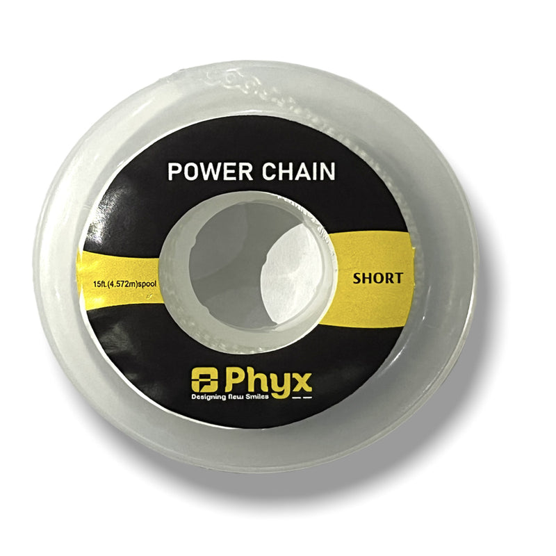 Phyx Elastic Chain