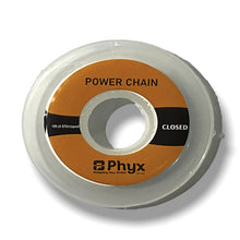 Phyx Elastic Chain