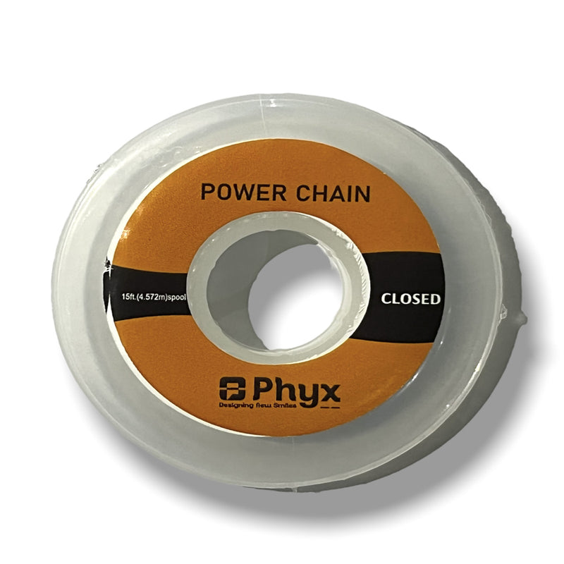 Phyx Elastic Chain