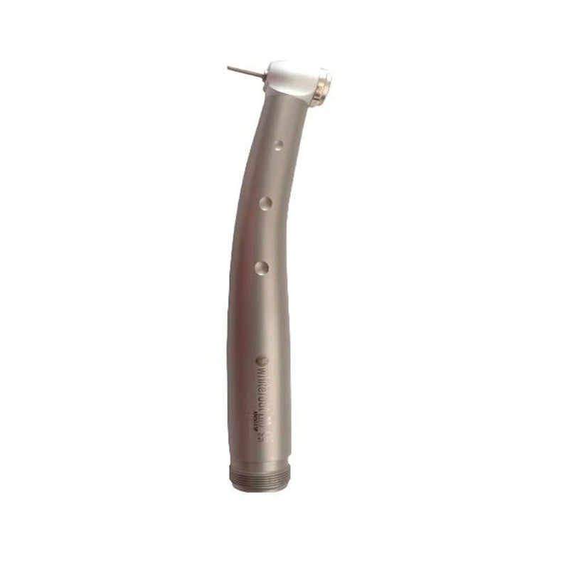 Whiteroot Airotor Steel handle Handpiece