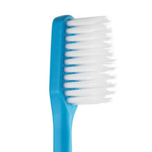 Tepe Supreme Toothbrush Soft Pack