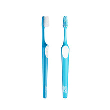 Tepe Supreme Toothbrush Soft Pack