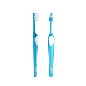 Tepe Supreme Toothbrush Soft Pack