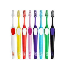 Tepe Supreme Toothbrush Soft Pack