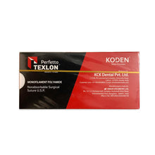Perfetto Suture Thread  Koden