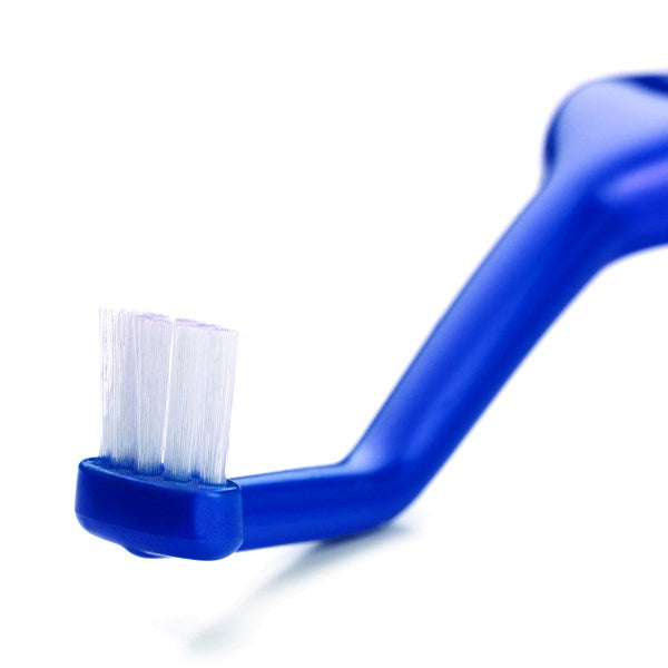 TePe Universal Care Toothbrush