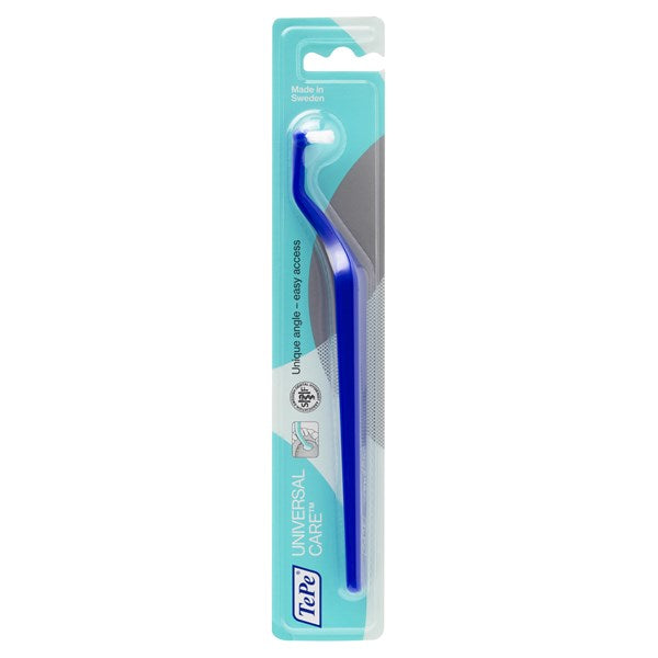 TePe Universal Care Toothbrush