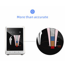 Woodpecker Apex Locator Woodpex five plus