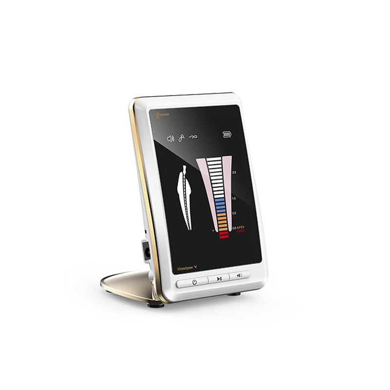 Woodpecker Apex Locator Woodpex five plus